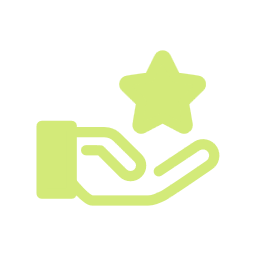 FreeHunt Support